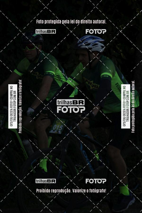 Buy your photos of the eventPhodax 60, 120 e 200km on Fotop