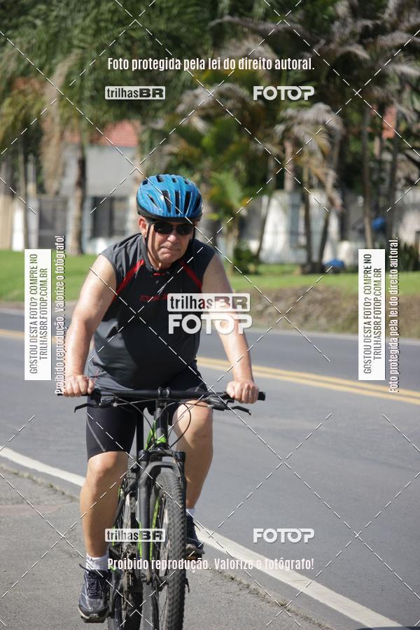 Buy your photos of the eventPhodax 60, 120 e 200km on Fotop