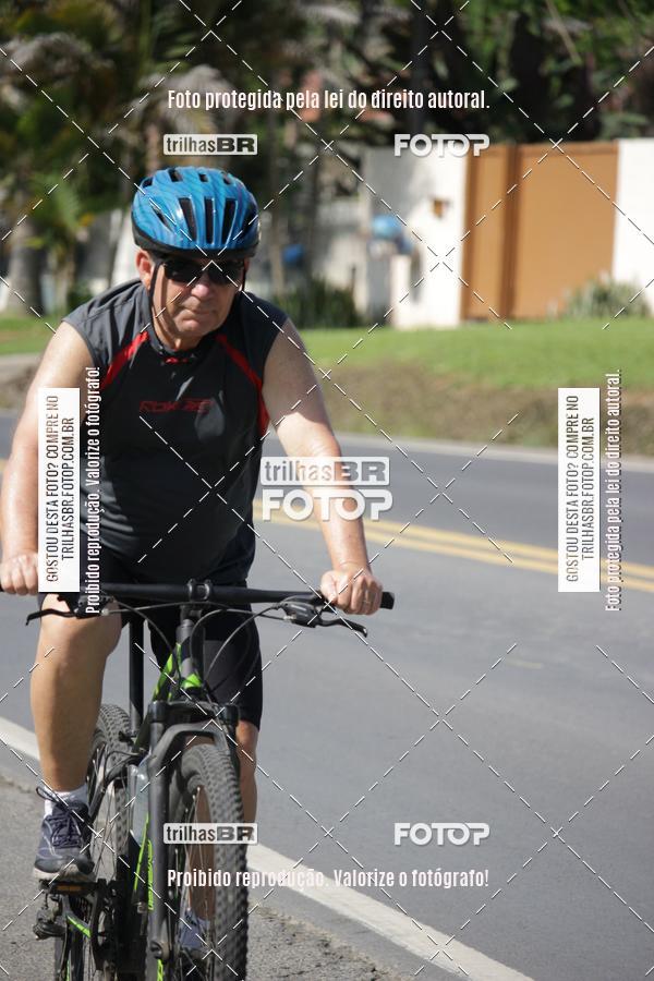 Buy your photos of the eventPhodax 60, 120 e 200km on Fotop