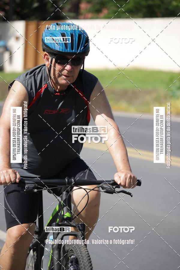 Buy your photos of the eventPhodax 60, 120 e 200km on Fotop