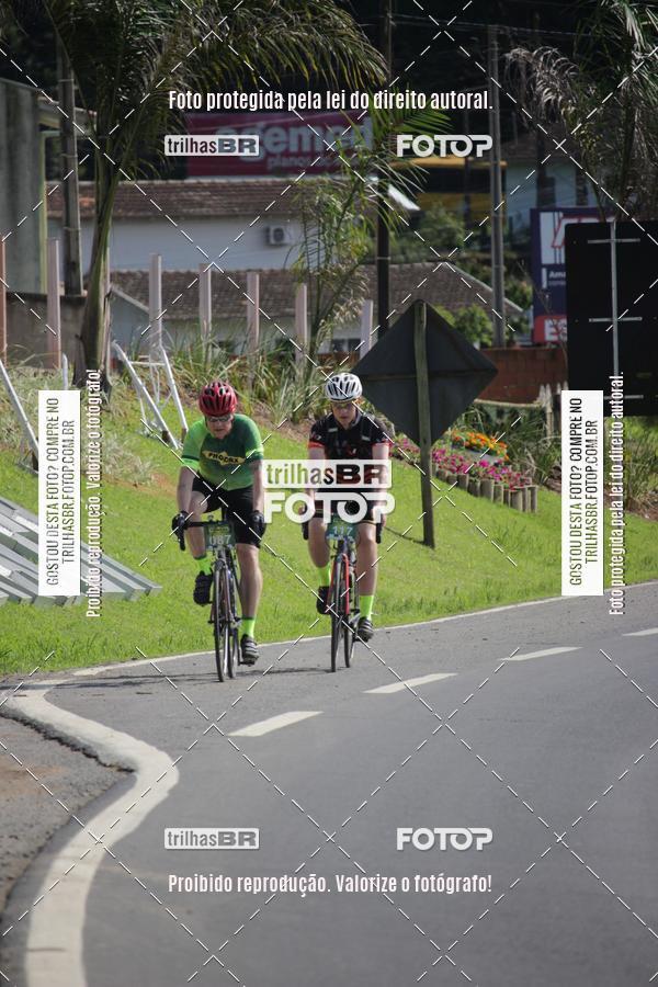 Buy your photos of the eventPhodax 60, 120 e 200km on Fotop