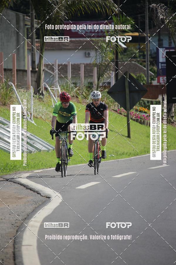 Buy your photos of the eventPhodax 60, 120 e 200km on Fotop
