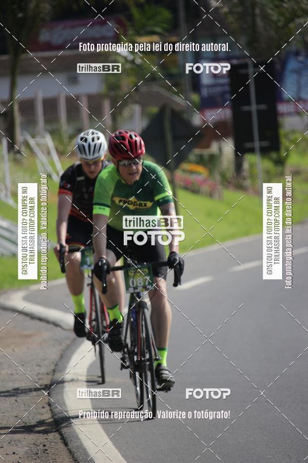 Buy your photos of the eventPhodax 60, 120 e 200km on Fotop