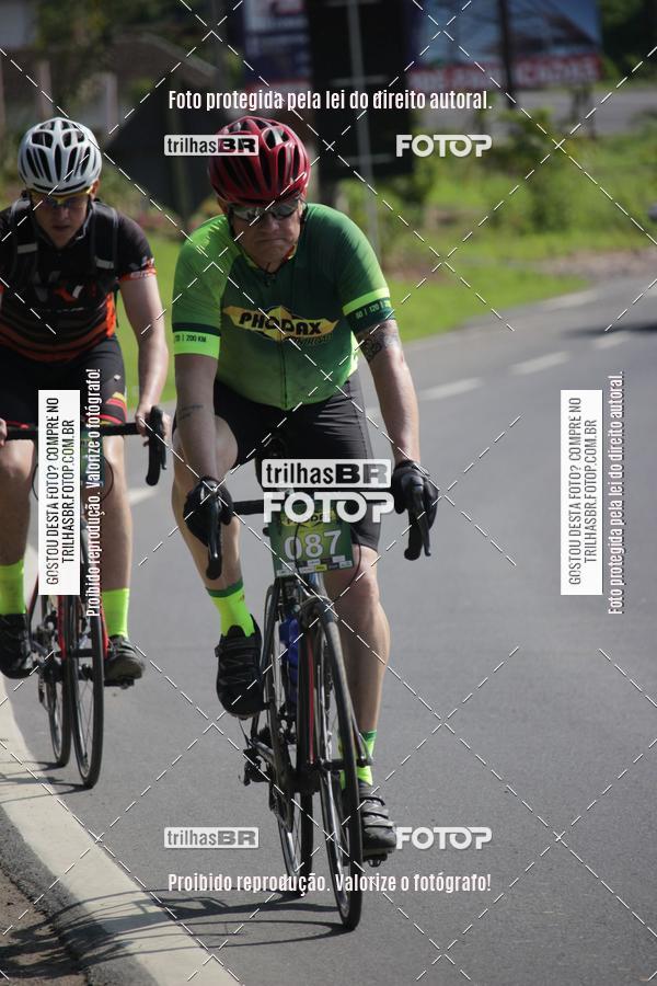 Buy your photos of the eventPhodax 60, 120 e 200km on Fotop