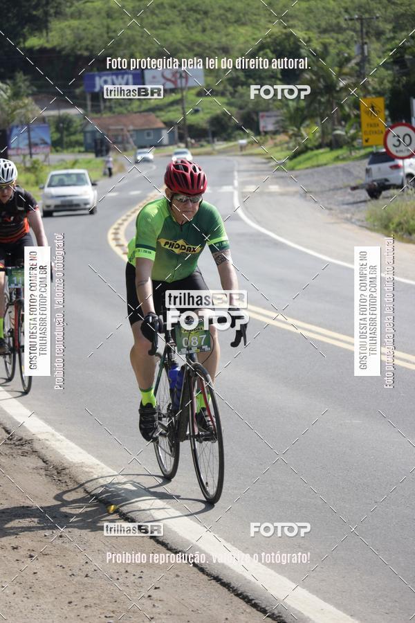 Buy your photos of the eventPhodax 60, 120 e 200km on Fotop