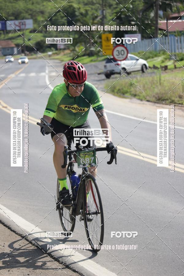 Buy your photos of the eventPhodax 60, 120 e 200km on Fotop