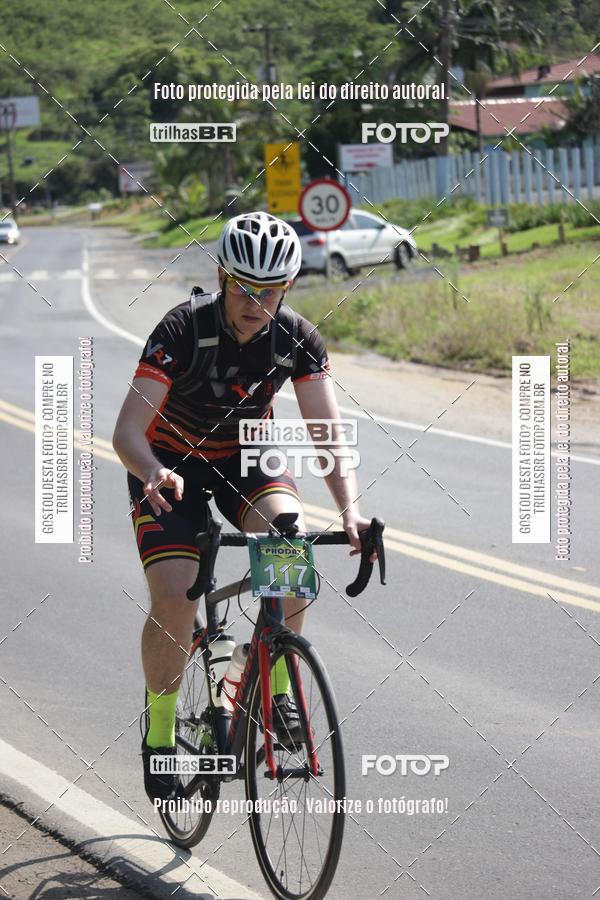 Buy your photos of the eventPhodax 60, 120 e 200km on Fotop
