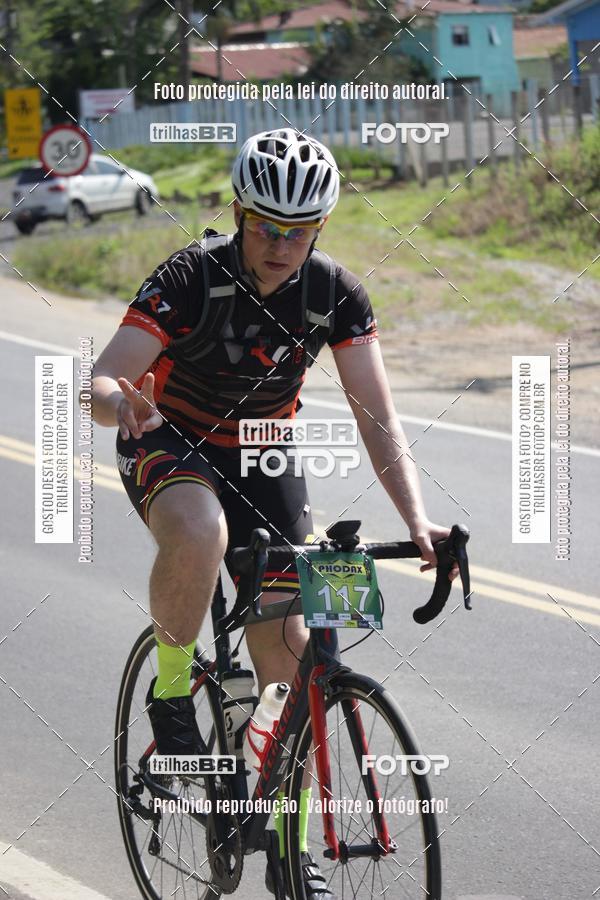 Buy your photos of the eventPhodax 60, 120 e 200km on Fotop