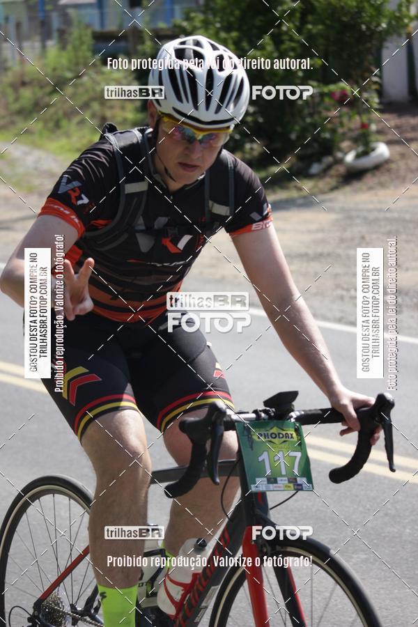 Buy your photos of the eventPhodax 60, 120 e 200km on Fotop