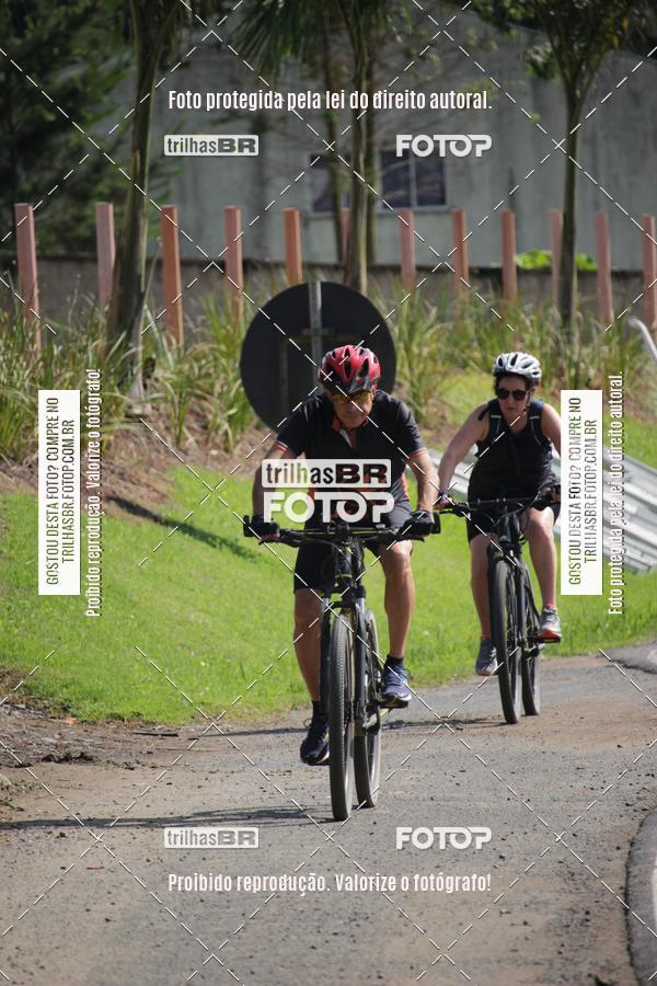 Buy your photos of the eventPhodax 60, 120 e 200km on Fotop