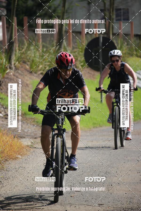 Buy your photos of the eventPhodax 60, 120 e 200km on Fotop