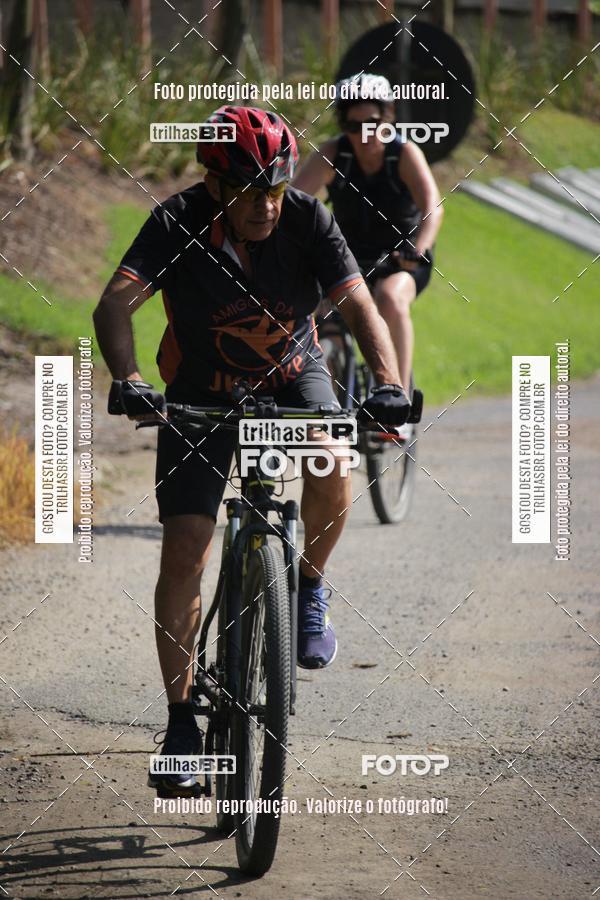 Buy your photos of the eventPhodax 60, 120 e 200km on Fotop