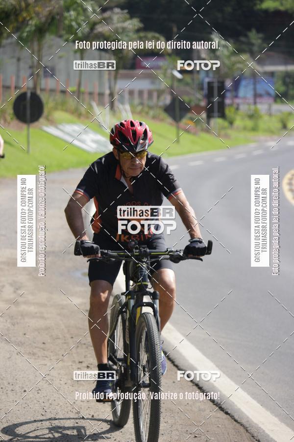 Buy your photos of the eventPhodax 60, 120 e 200km on Fotop