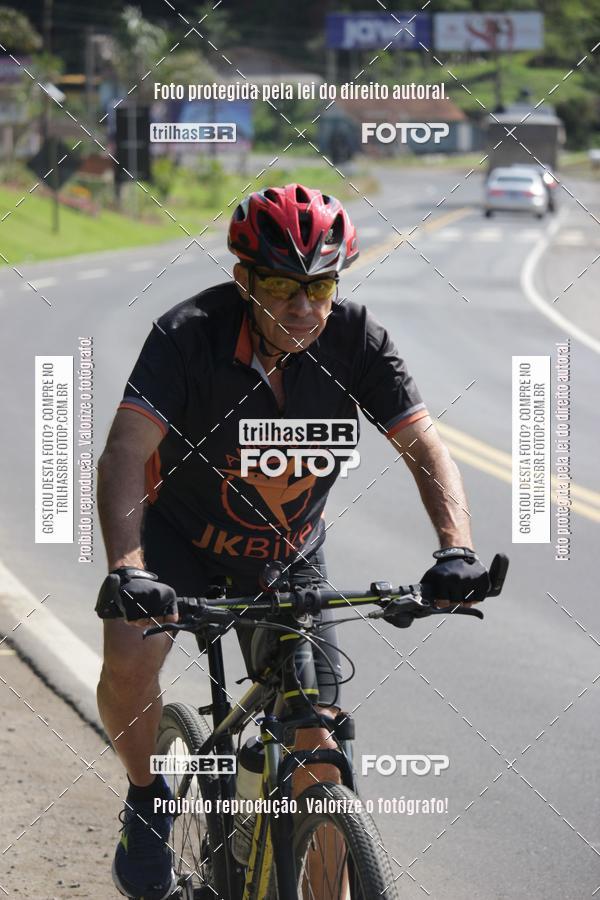 Buy your photos of the eventPhodax 60, 120 e 200km on Fotop