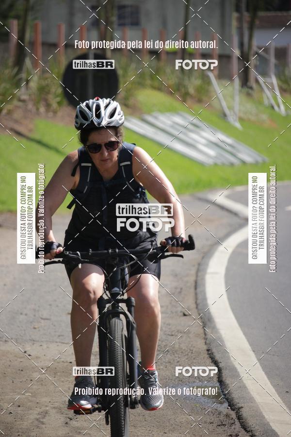 Buy your photos of the eventPhodax 60, 120 e 200km on Fotop