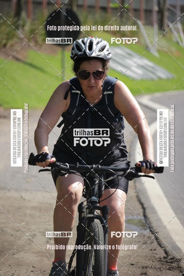 Buy your photos of the eventPhodax 60, 120 e 200km on Fotop