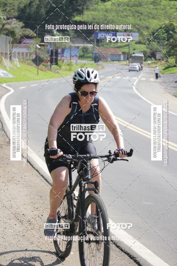Buy your photos of the eventPhodax 60, 120 e 200km on Fotop