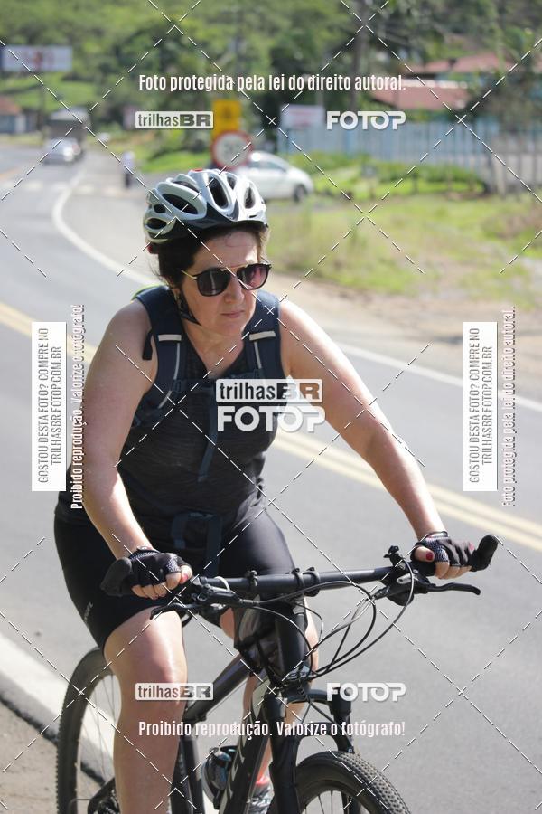 Buy your photos of the eventPhodax 60, 120 e 200km on Fotop