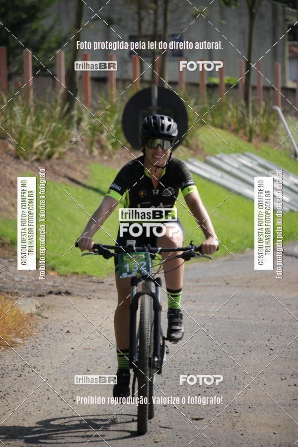 Buy your photos of the eventPhodax 60, 120 e 200km on Fotop