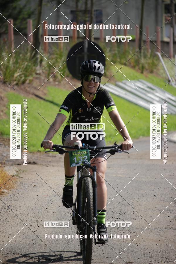 Buy your photos of the eventPhodax 60, 120 e 200km on Fotop