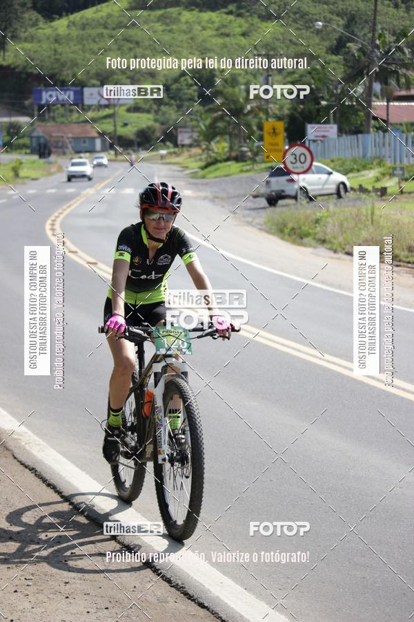 Buy your photos of the eventPhodax 60, 120 e 200km on Fotop