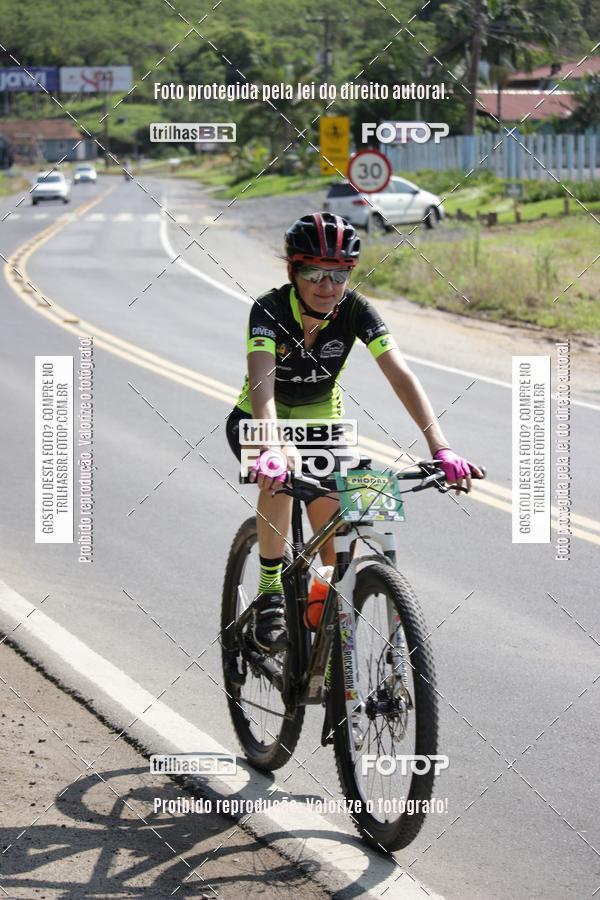 Buy your photos of the eventPhodax 60, 120 e 200km on Fotop