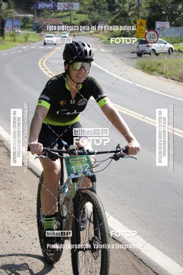 Buy your photos of the eventPhodax 60, 120 e 200km on Fotop