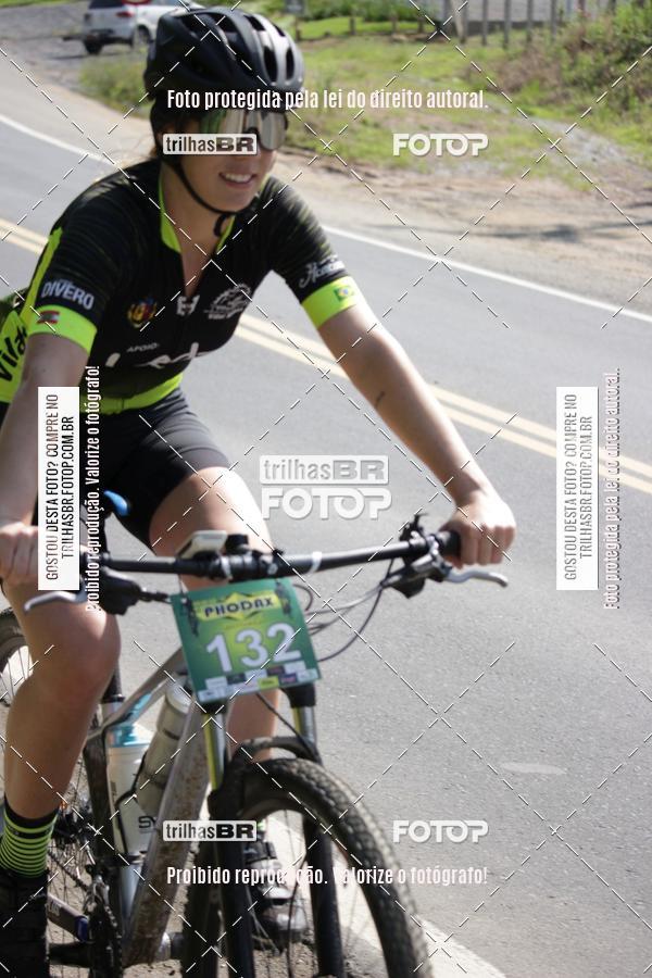 Buy your photos of the eventPhodax 60, 120 e 200km on Fotop