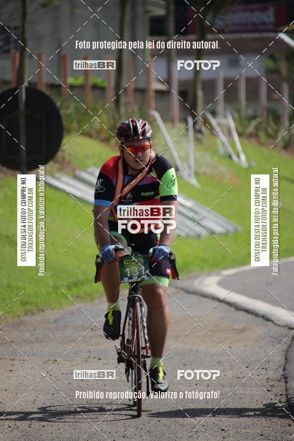 Buy your photos of the eventPhodax 60, 120 e 200km on Fotop