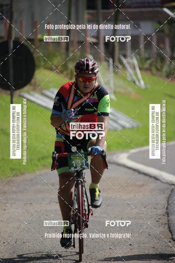 Buy your photos of the eventPhodax 60, 120 e 200km on Fotop