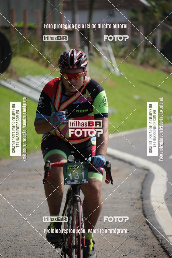 Buy your photos of the eventPhodax 60, 120 e 200km on Fotop