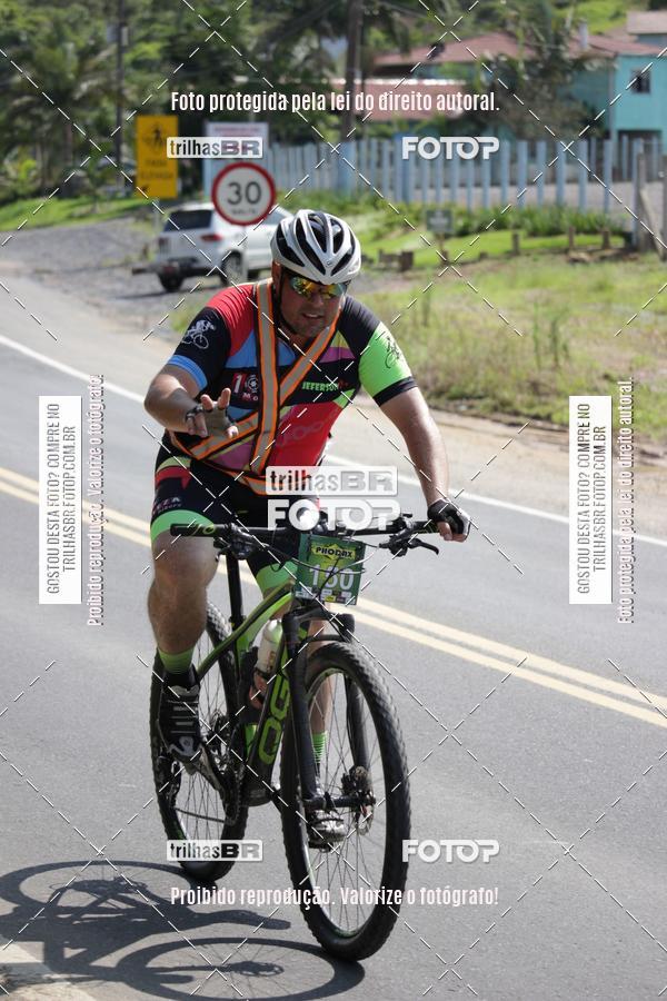 Buy your photos of the eventPhodax 60, 120 e 200km on Fotop