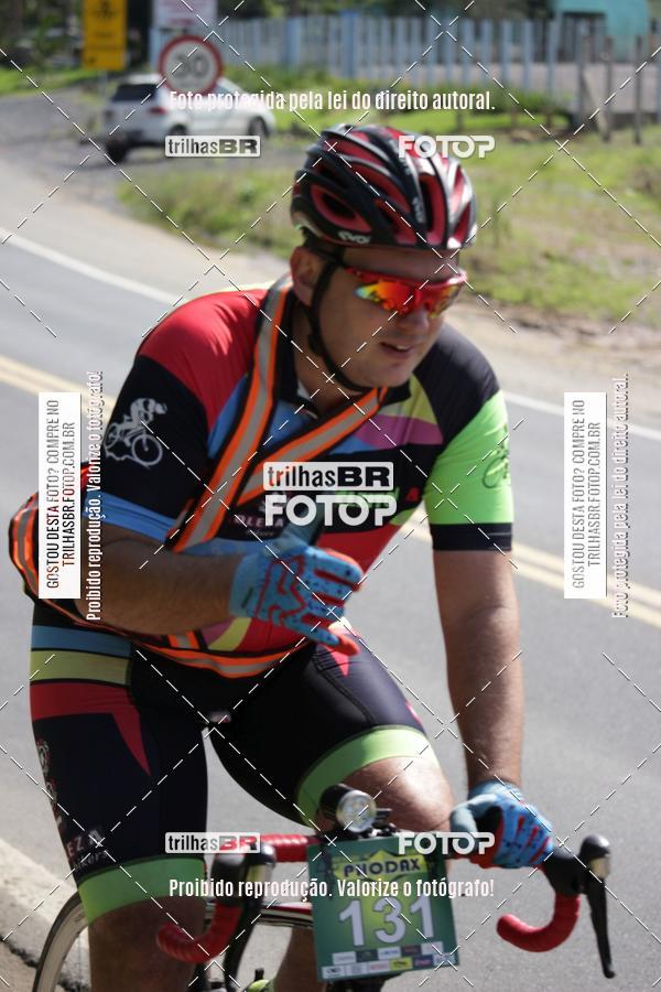 Acquista le foto dell'eventoPhodax 60, 120 e 200km in Fotop