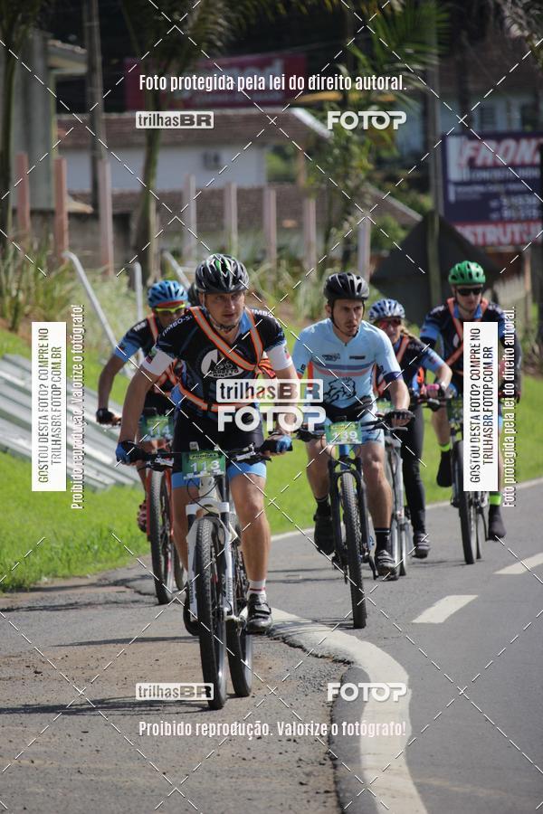 Acquista le foto dell'eventoPhodax 60, 120 e 200km in Fotop
