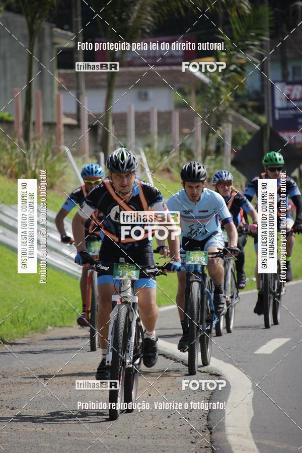 Acquista le foto dell'eventoPhodax 60, 120 e 200km in Fotop