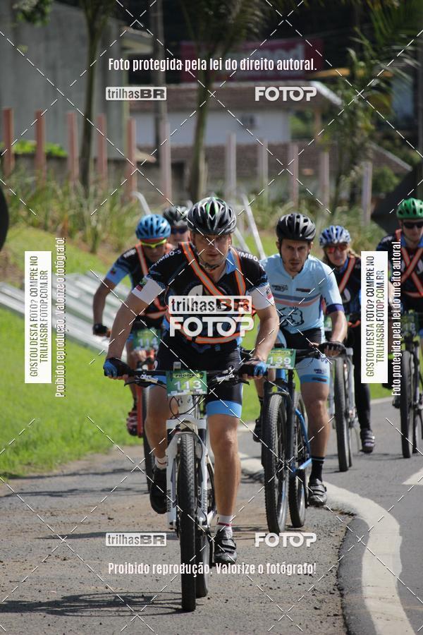 Acquista le foto dell'eventoPhodax 60, 120 e 200km in Fotop