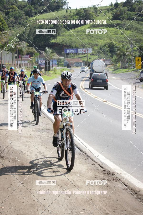Acquista le foto dell'eventoPhodax 60, 120 e 200km in Fotop