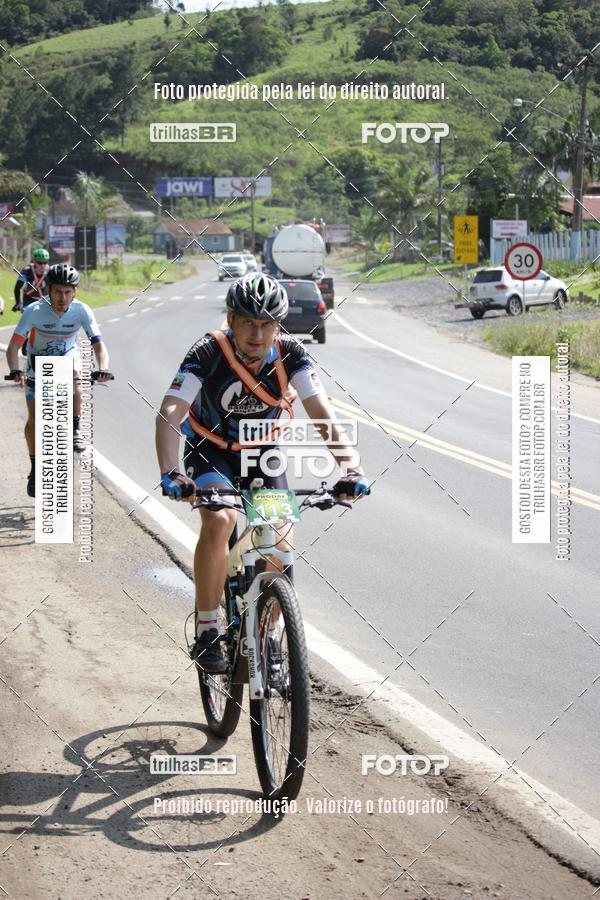 Acquista le foto dell'eventoPhodax 60, 120 e 200km in Fotop