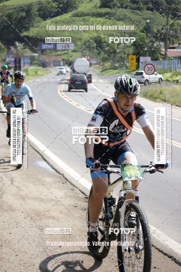 Acquista le foto dell'eventoPhodax 60, 120 e 200km in Fotop