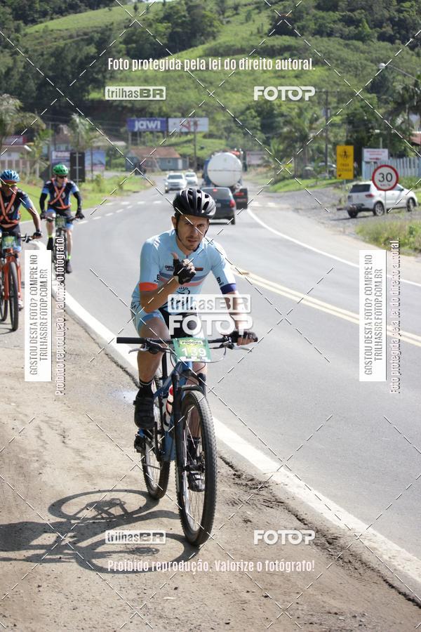 Acquista le foto dell'eventoPhodax 60, 120 e 200km in Fotop