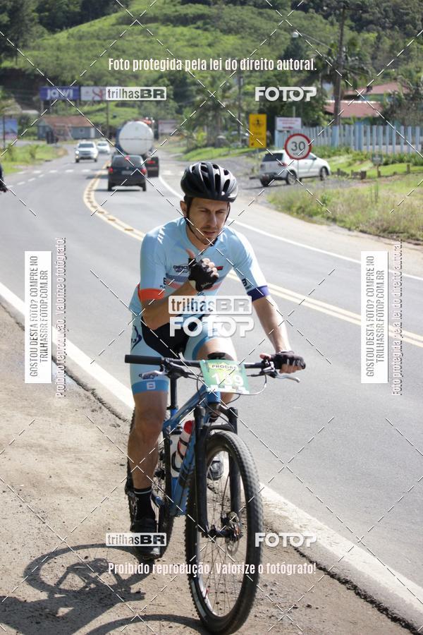 Acquista le foto dell'eventoPhodax 60, 120 e 200km in Fotop