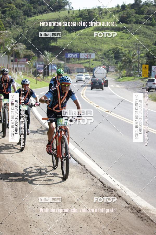 Acquista le foto dell'eventoPhodax 60, 120 e 200km in Fotop