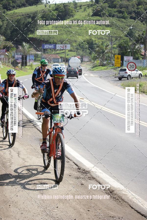Acquista le foto dell'eventoPhodax 60, 120 e 200km in Fotop