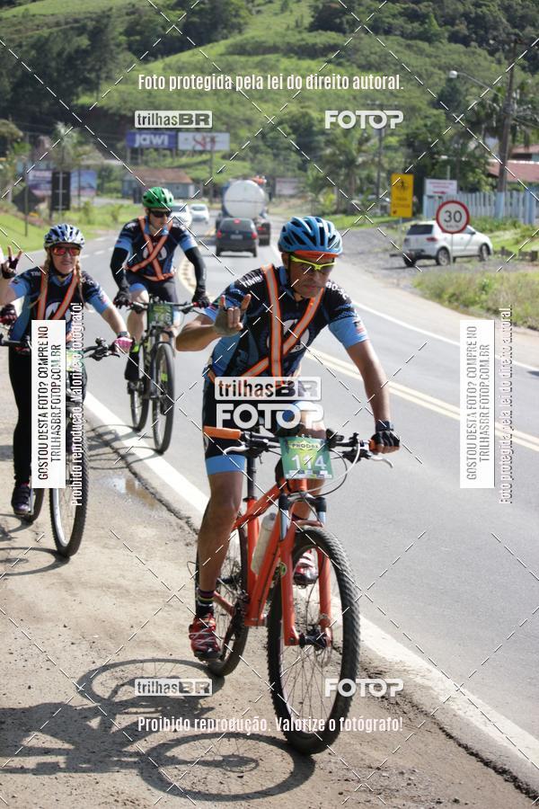 Acquista le foto dell'eventoPhodax 60, 120 e 200km in Fotop