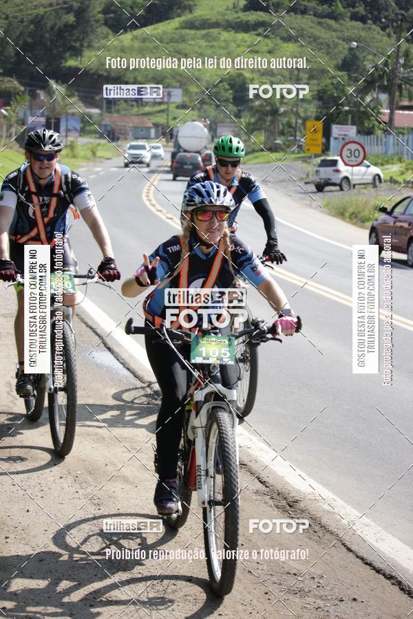 Acquista le foto dell'eventoPhodax 60, 120 e 200km in Fotop