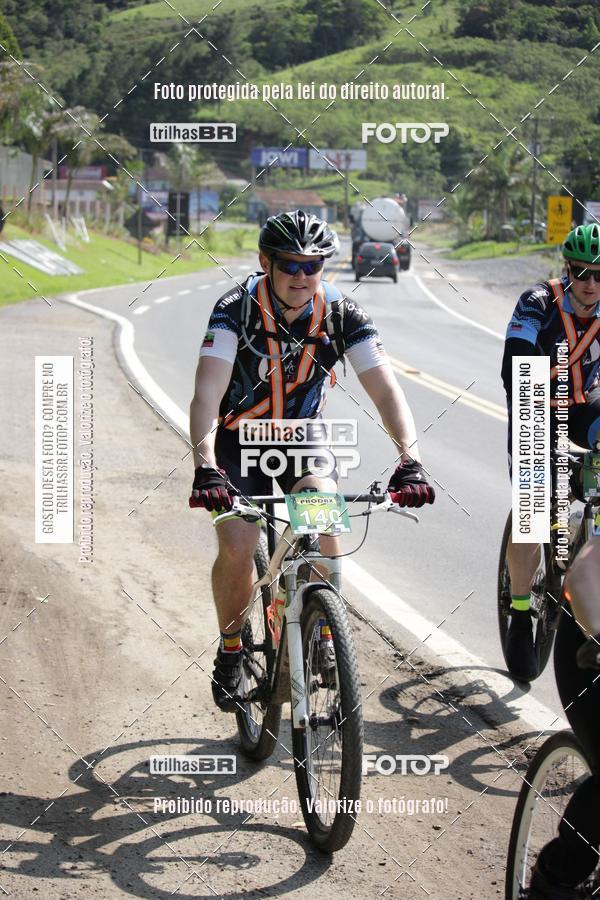 Acquista le foto dell'eventoPhodax 60, 120 e 200km in Fotop