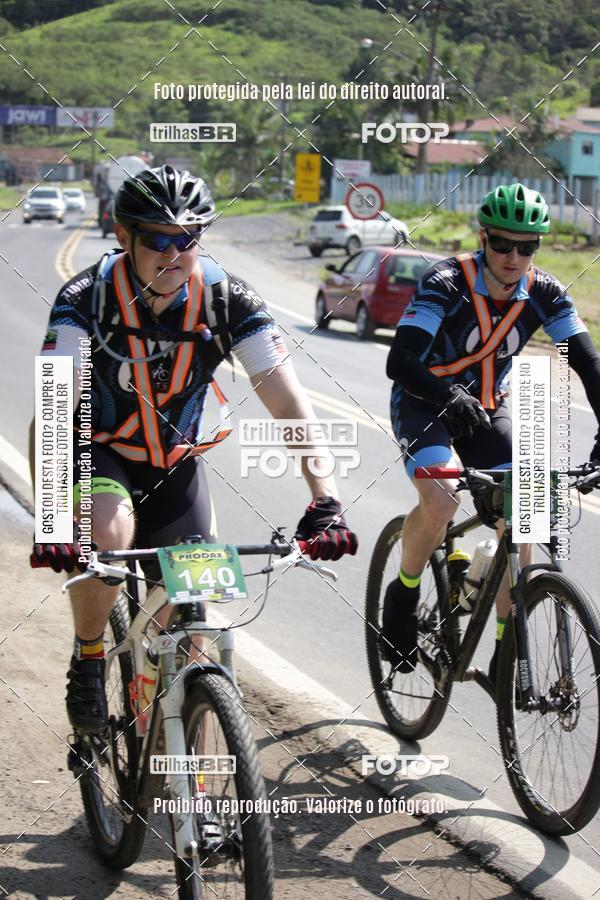 Acquista le foto dell'eventoPhodax 60, 120 e 200km in Fotop