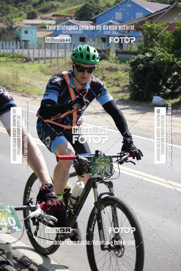 Acquista le foto dell'eventoPhodax 60, 120 e 200km in Fotop