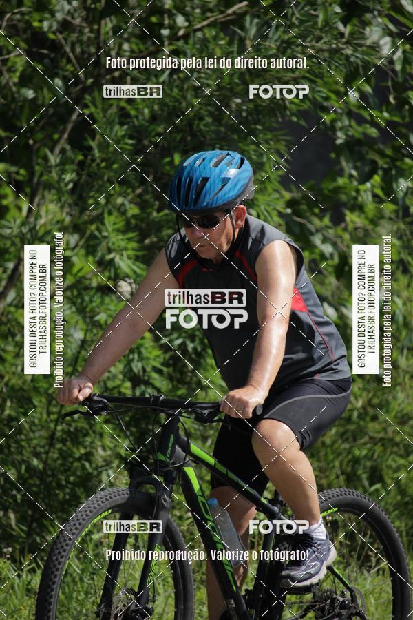 Acquista le foto dell'eventoPhodax 60, 120 e 200km in Fotop