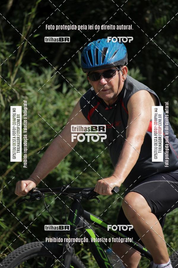 Acquista le foto dell'eventoPhodax 60, 120 e 200km in Fotop